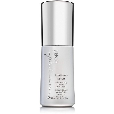KSECRET SEOUL 1988 Eye Cream : Retinal Liposome 4% + Fermented Bean (30ml/1.01 fl.oz) K-SECRET Korea Kbeauty