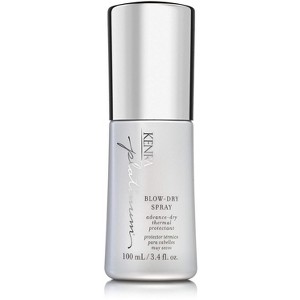 KSECRET SEOUL 1988 Eye Cream : Retinal Liposome 4% + Fermented Bean (30ml/1.01 fl.oz) K-SECRET Korea Kbeauty - 1 of 4