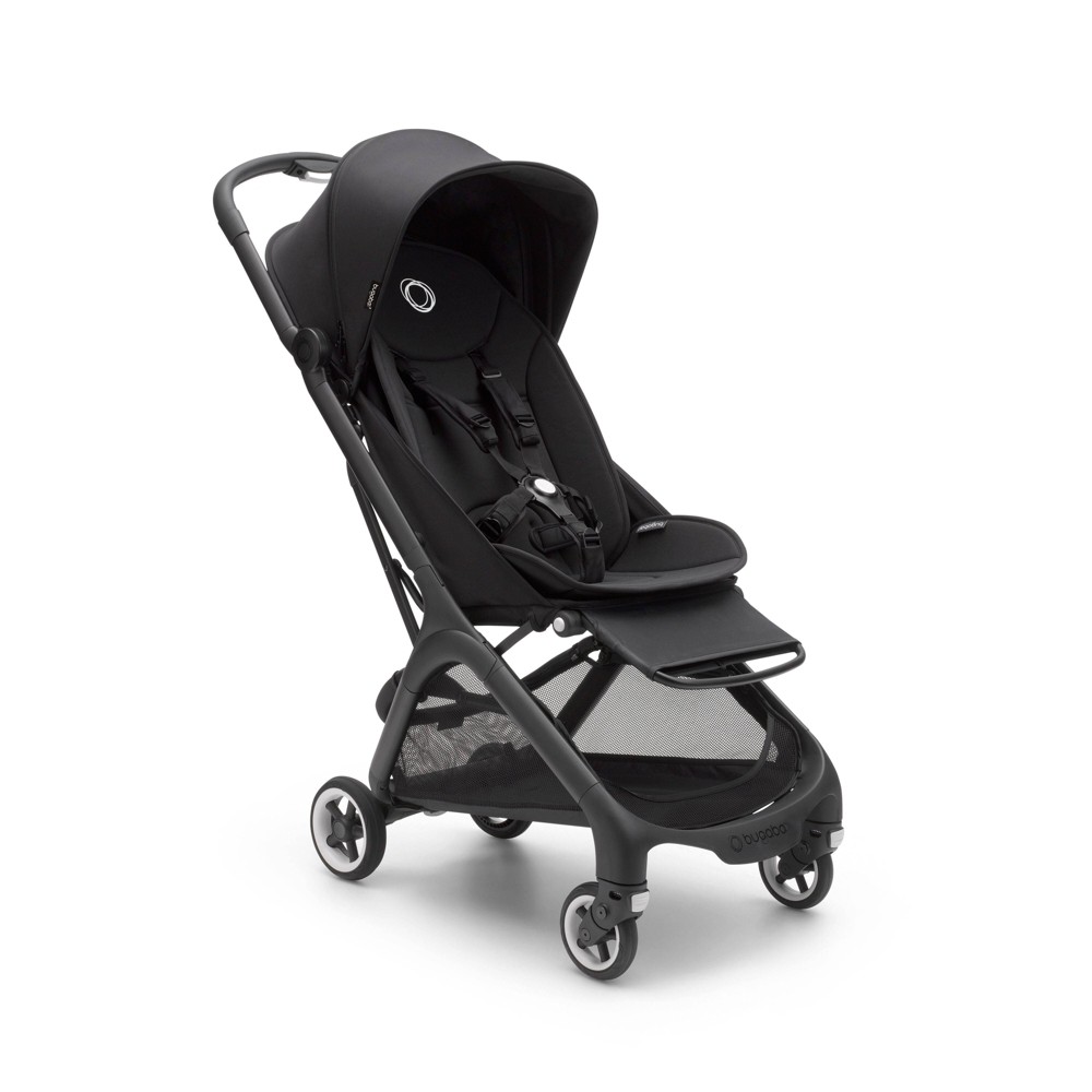 Bugaboo 86291699