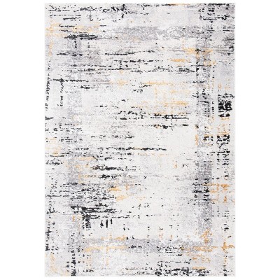 Amelia ALA271 Machine Made Indoor Rug - Safavieh