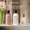 philosophy Amazing Grace Body Care - 3ct - Ulta Beauty - 3 of 4