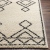 Mark & Day East Moline Woven Indoor Area Rugs - 2 of 4