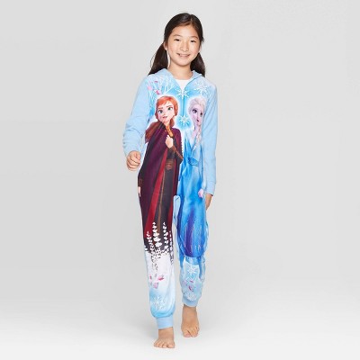 wearable blanket target