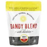 Dandy Blend Instant Herbal Beverage with Dandelion, Caffeine Free, 14.1 oz (400 g)