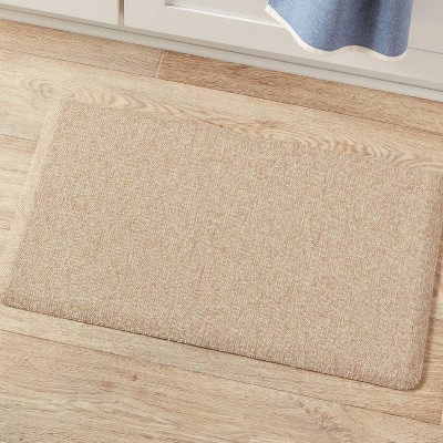 Target Kitchen Floor Rugs Things In The Kitchen   GUEST C2f2ccd4 6e73 4e37 9484 711b03510fb5