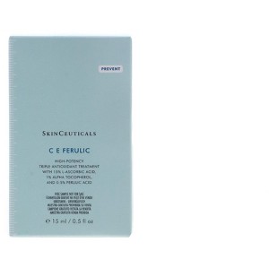 SkinCeuticals C.E. Ferulic, 0.5 oz - 1 of 4