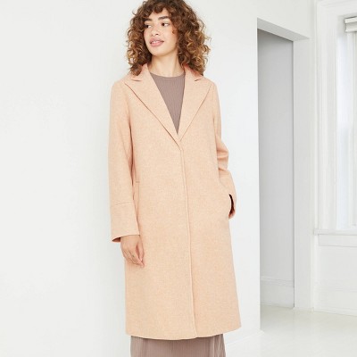 duster jacket target