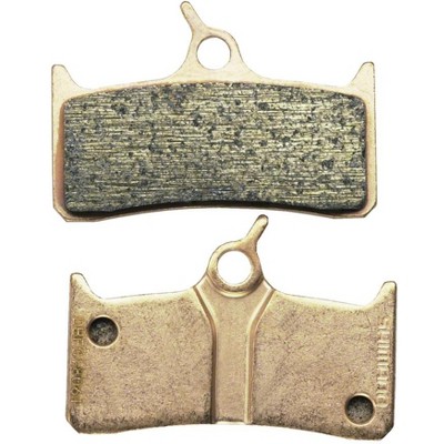 Shimano M03 Disc Brake Pads Disc Brake Pad