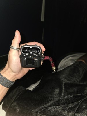 Guest review image 1 of 1, zoom in