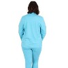 Women's Flow Cardigan - Undersummers - 2 of 3