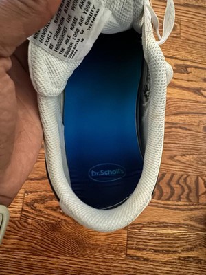 Guest review image 1 of 2, zoom in