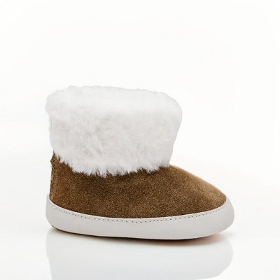 Little Love Bug Company Ari Boot
