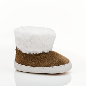 Little Love Bug Company Ari Boot - 1 of 4