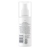 Neutrogena Healthy Skin Radiant Makeup Setting Spray with Antioxidants & Peptides for Long Lasting, Healthy Looking, Glowing Skin, 3.4 fl oz - 3 of 4