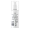 Neutrogena Healthy Skin Radiant Makeup Setting Spray with Antioxidants & Peptides for Long Lasting, Healthy Looking, Glowing Skin, 3.4 fl oz - image 3 of 4