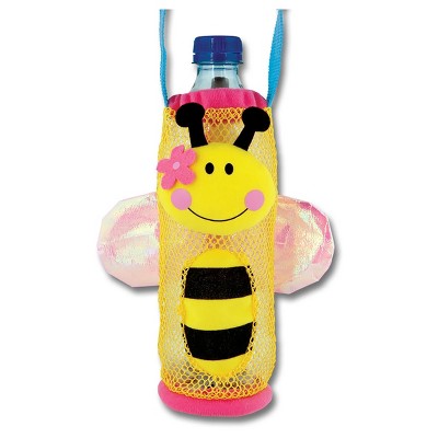 bee stuffed animal target