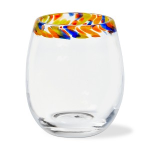 camo rtic tumblers personalized Camo Tumbler  Parker Ranch