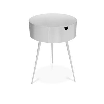 Meridian Furniture,Bali Nightstand