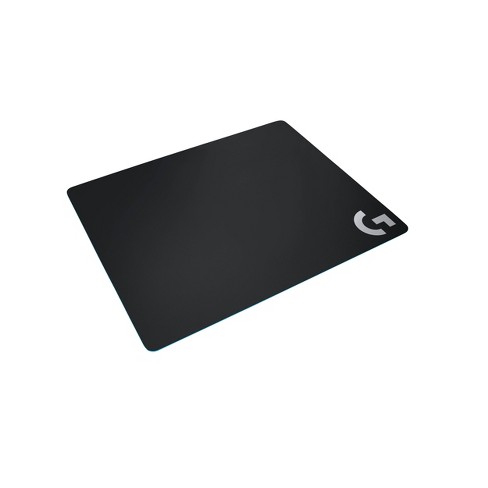 Logitech G240 Mouse Pad Target