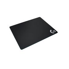 Rruen168g3ketm