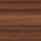 dark walnut