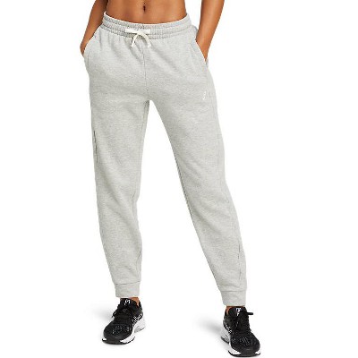 tangerine activewear website