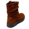 Minnetonka Women's Joli Slouchy Boots - 4 of 4