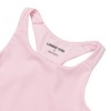 Lands' End Kids Active Crop Tank - 3 of 3