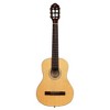 Ortega Guitars Student Series 1/2 Size Nylon Classical Guitar - 2 of 4