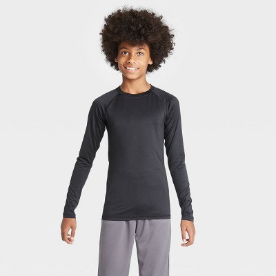 boys compression pants target