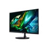 Acer SH242Y E - 23.8" Widescreen Monitor LED 1600x900 75Hz 250Nit HDMI VGA - Manufacturer Refurbished - 2 of 4