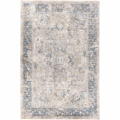 Hauteloom Magrath Area Rug