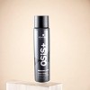 Schwarzkopf OSiS+ Session Label Texture Hairspray - 3 oz - Texture and Hold, Without the Crunch - 3 of 4