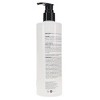 IMAGE Skincare Clear Cell Salicylic Gel Cleanser 12 oz - 4 of 4
