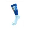 Socks On A Tie On A Pair Of Socks from the Sock Panda (Men's Sizes Adult Large) - 4 of 4