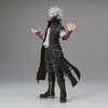Banpresto - BanPresto - My Hero Academia - The Evil Villains DX - Dabi (MHA) - 2 of 4