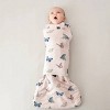 Kyte Baby Sleep Bag Swaddler - 2 of 4