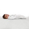 SwaddleMe Original Swaddle Wrap Newborn - S/M - 3pk - 2 of 4