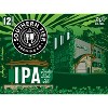 Southern Tier IPA Beer - 12pk/12 fl oz Cans - 2 of 4