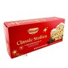 Kuchenmeister Classic Christmas Stollen 17.6 Oz. (1 lb 1.6 Oz) 500 g - 4 of 4