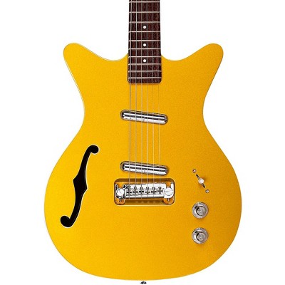 gold top