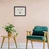 Stonebriar Collection Certificate Frame with Mat - 4 of 4