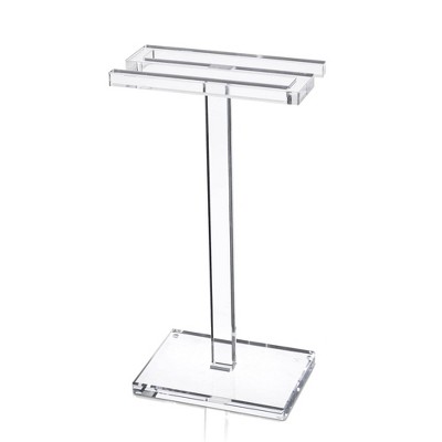Waterdale Collection - "S" Shape Finger Towel Stand