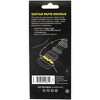Ernie Ball Guitar Mute Noodle Black - 3 of 3