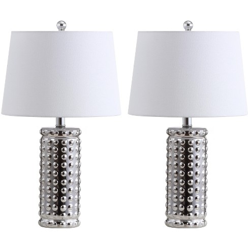 Harlan Table Lamp – Shop at Maison