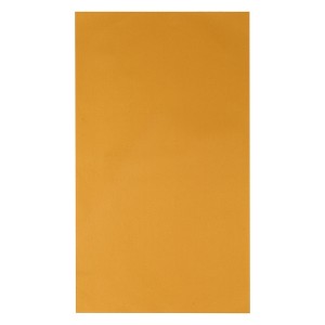 Unique Bargains Self Adhesive Nylon Repair Patch 1 Pc - 1 of 4
