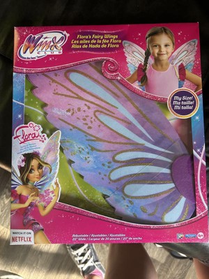 Guest review image 2 of 2, zoom in