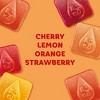 Starburst Goodies Original Plant-Based Fruit Gummy Candy - 1.8oz - image 2 of 4