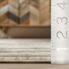 Nuloom Bheri Abstract Area Rug - 3 of 4