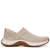 Ryka Womens Encore Knit Slip On Shoe - 3 of 4